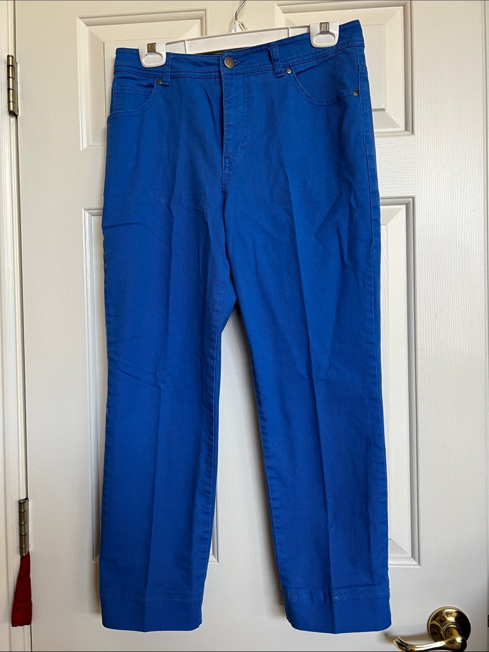 Charter Club pants ( NWOT )